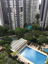 Cairnhill Crest (D9), Condominium #509711321